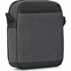 Hedgren Next App Umhängetasche RFID 16 cm