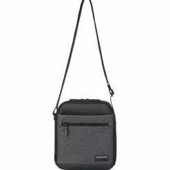 Hedgren Next App Umhängetasche RFID 16 cm