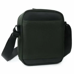 Sale Hedgren Next App Umhängetasche RFID Schutz 16.5 cm deep depths