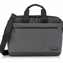 Hedgren Next Byte Aktentasche RFID 39 cm Laptopfach