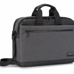 Hedgren Next Byte Aktentasche RFID 39 cm Laptopfach