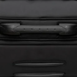 Hedgren Next Card 2 Rollen Businesstrolley RFID Schutz 35 cm