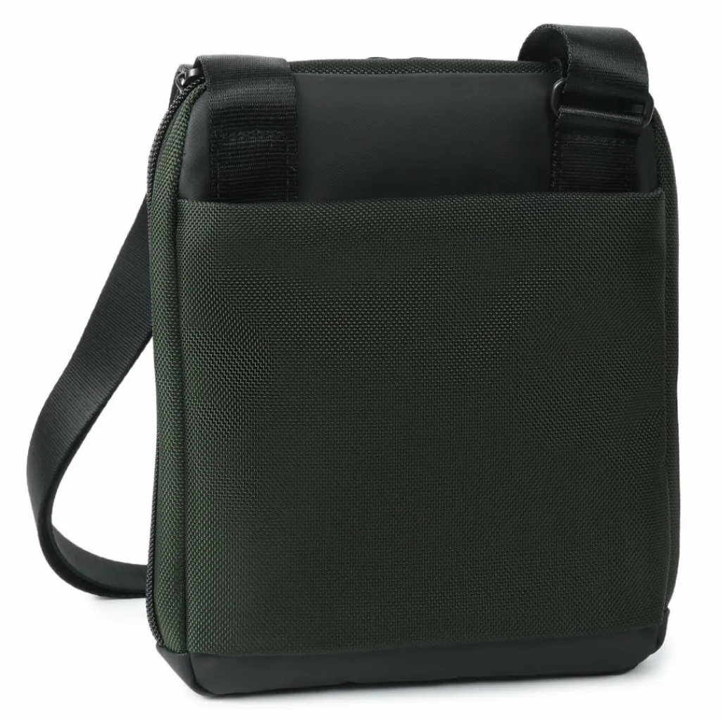 Hedgren Umhängetaschen<Next Chip Umhängetasche 19 cm deep depths