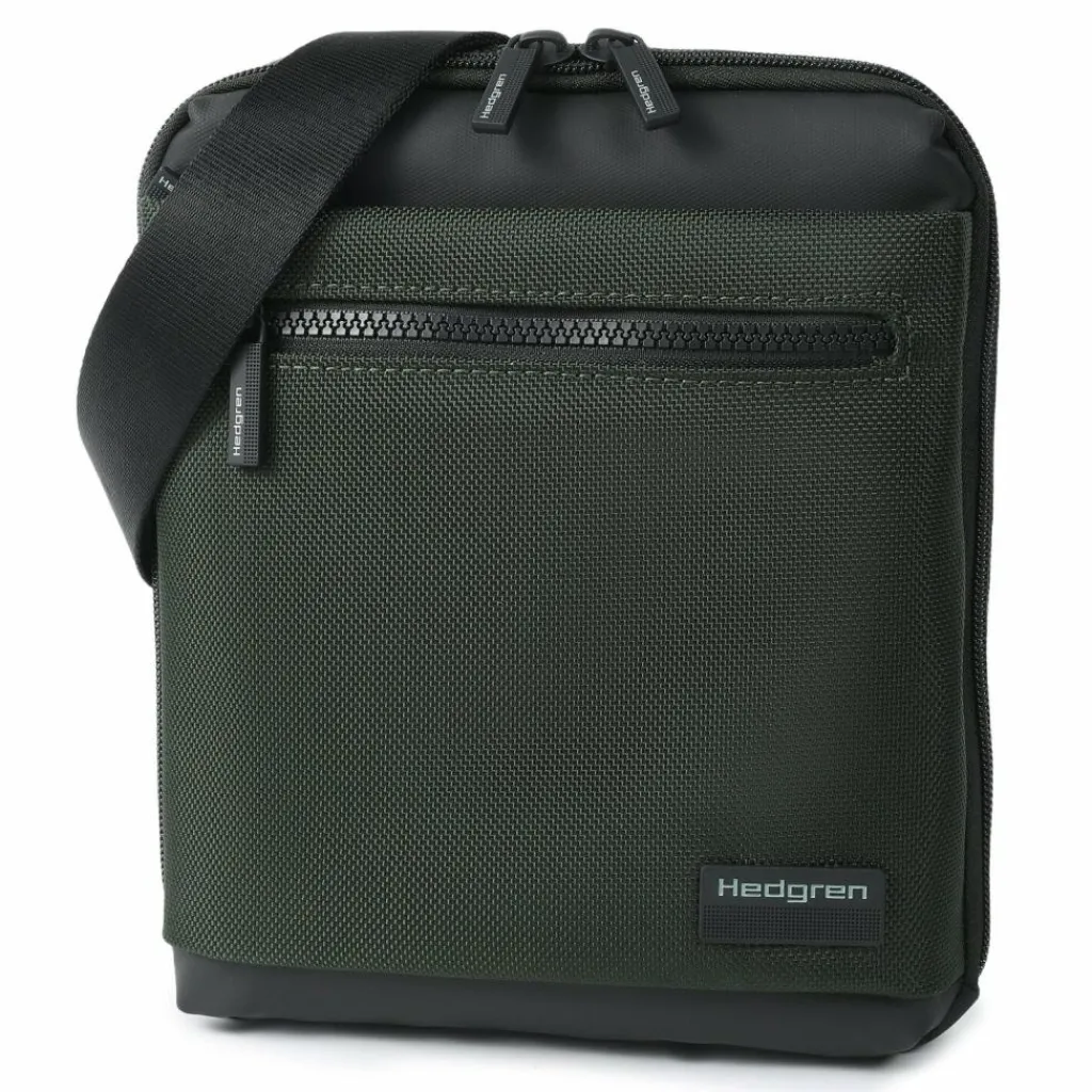 Hedgren Umhängetaschen<Next Chip Umhängetasche 19 cm deep depths