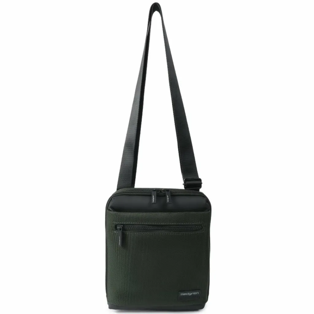 Hedgren Umhängetaschen<Next Chip Umhängetasche 19 cm deep depths