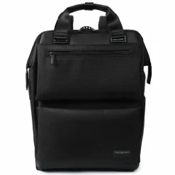 Hedgren Next Clip Daypack RFID Schutz 39 cm Laptopfach
