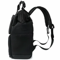Hedgren Next Clip Daypack RFID Schutz 39 cm Laptopfach