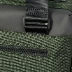 Hedgren Next Clip Daypack RFID Schutz 39 cm Laptopfach