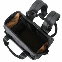 Hedgren Daypacks<Next Clip Daypack RFID Schutz 39 cm Laptopfach stylish grey