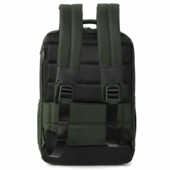 Hedgren Daypacks<Next Drive Daypack RFID Schutz 40 cm Laptopfach deep depths