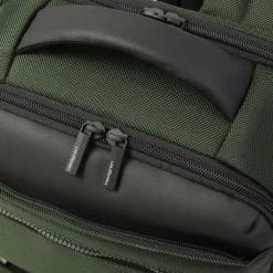 Hedgren Daypacks<Next Drive Daypack RFID Schutz 40 cm Laptopfach deep depths