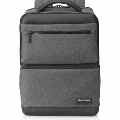 Hedgren Next Drive Rucksack RFID 40 cm Laptopfach