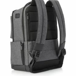 Hedgren Next Drive Rucksack RFID 40 cm Laptopfach