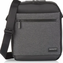 Hedgren Umhängetaschen<Next Inc Umhängetasche RFID 21 cm stylish grey