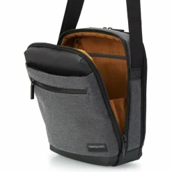 Hedgren Umhängetaschen<Next Inc Umhängetasche RFID 21 cm stylish grey