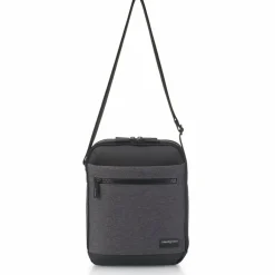 Hedgren Umhängetaschen<Next Inc Umhängetasche RFID 21 cm stylish grey