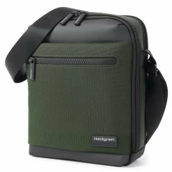 Sale Hedgren Next Inc Umhängetasche RFID Schutz 21 cm deep depths