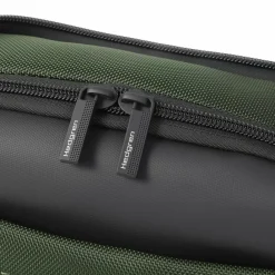 Sale Hedgren Next Inc Umhängetasche RFID Schutz 21 cm deep depths