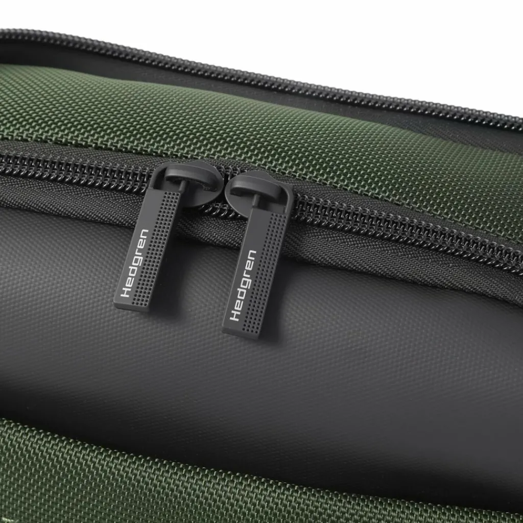 Sale Hedgren Next Inc Umhängetasche RFID Schutz 21 cm deep depths