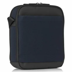 Discount Hedgren Next Inc Umhängetasche RFID 21 cm elegant blue