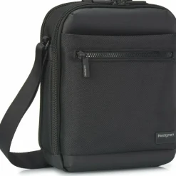 Sale Hedgren Next Inc Umhängetasche RFID 21 cm black