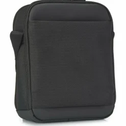 Sale Hedgren Next Inc Umhängetasche RFID 21 cm black