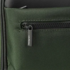 Hedgren Daypacks<Next Script Daypack RFID Schutz 42 cm Laptopfach deep depths