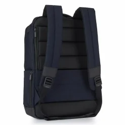 Hedgren Next Script Rucksack RFID 42 cm Laptopfach