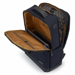 Hedgren Next Script Rucksack RFID 42 cm Laptopfach