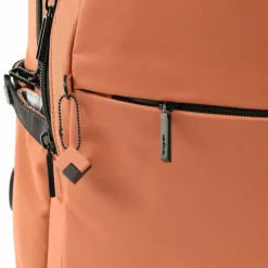 Hedgren Nova Cosmos Daypack 39 cm Laptopfach