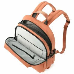 Hedgren Nova Cosmos Daypack 39 cm Laptopfach