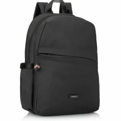 Hot Hedgren Nova Cosmos Rucksack 39 cm Laptopfach black