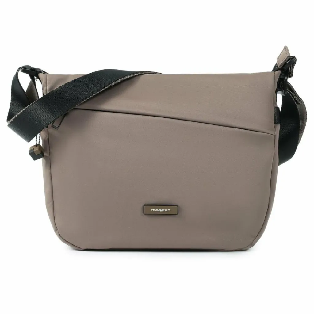 Hedgren Nova Gravity Umhängetasche 25.5 cm