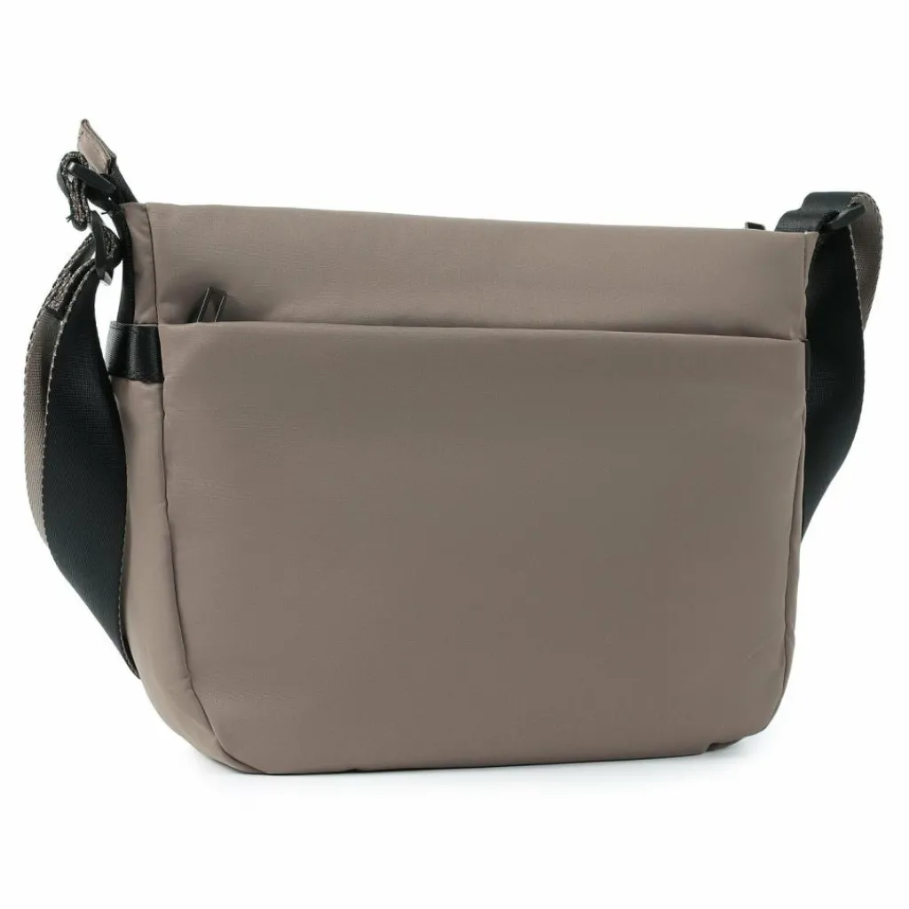 Hedgren Nova Gravity Umhängetasche 25.5 cm