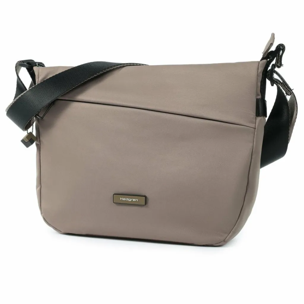Hedgren Nova Gravity Umhängetasche 25.5 cm