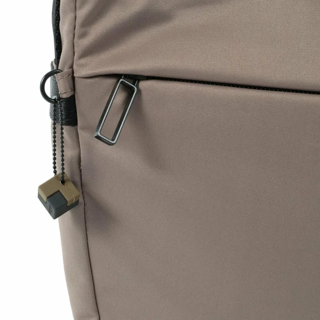 Hedgren Nova Gravity Umhängetasche 25.5 cm