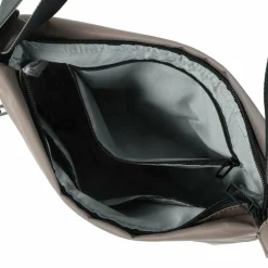 Hedgren Nova Gravity Umhängetasche 25.5 cm