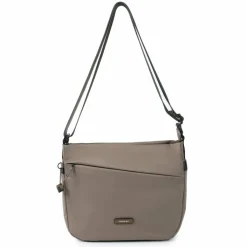 Hedgren Nova Gravity Umhängetasche 25.5 cm