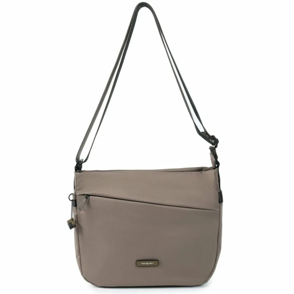 Hedgren Nova Gravity Umhängetasche 25.5 cm