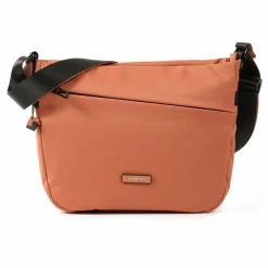 Best Hedgren Nova Gravity Umhängetasche 25.5 cm redwood burl