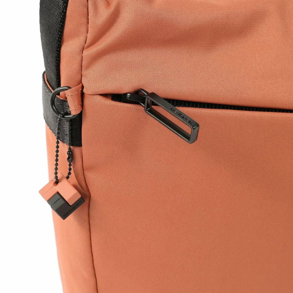 Best Hedgren Nova Gravity Umhängetasche 25.5 cm redwood burl