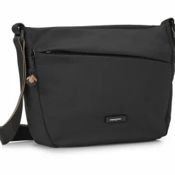 Hedgren Nova Gravity Umhängetasche 25 cm