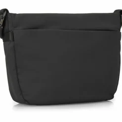 Hedgren Nova Gravity Umhängetasche 25 cm