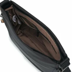 Hedgren Nova Gravity Umhängetasche 25 cm