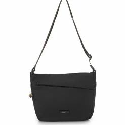 Hedgren Nova Gravity Umhängetasche 25 cm