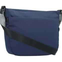 Hedgren Nova Gravity Umhängetasche 25 cm