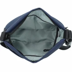 Hedgren Nova Gravity Umhängetasche 25 cm