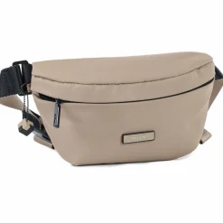 Hedgren Nova Halo Gürteltasche 22 cm
