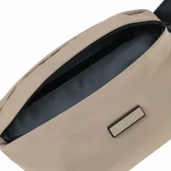 Hedgren Nova Halo Gürteltasche 22 cm