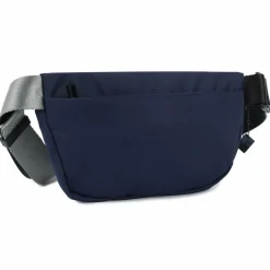Hedgren Gürteltaschen<Nova Halo Gürteltasche 22 cm navy cosmos